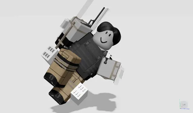 Profile image of エイルピース