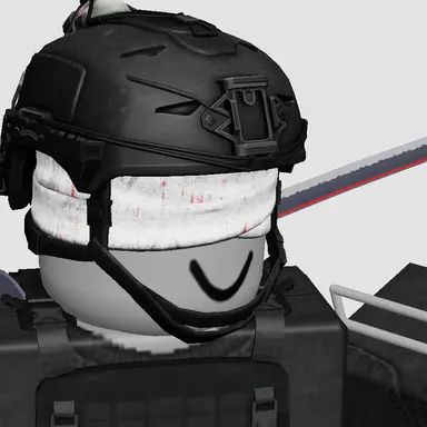 Profile image of クリッツ