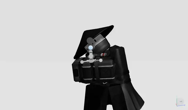 Profile image of チュクタニ