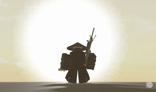 Profile image of チュクタニ