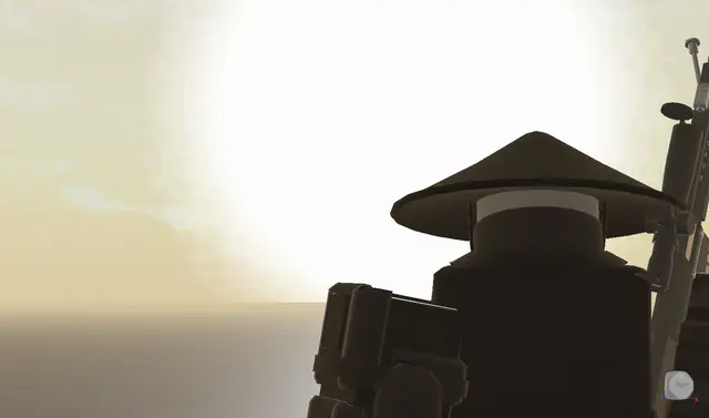Profile image of チュクタニ
