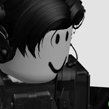 Profile image of スフィッシャー