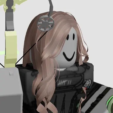 Profile image of メディル