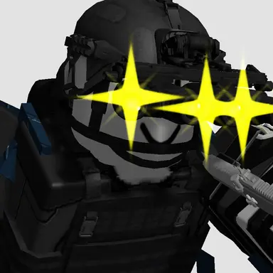 Profile image of エクソダス