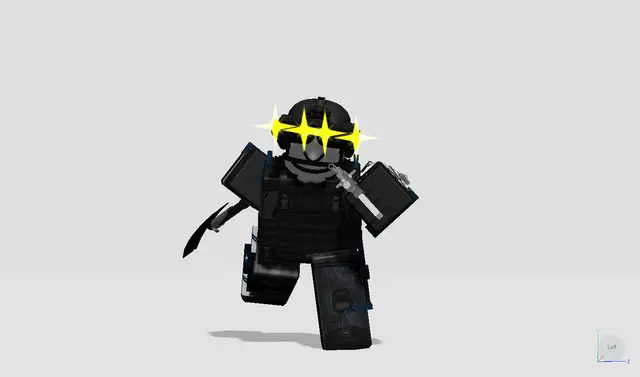 Profile image of エクソダス
