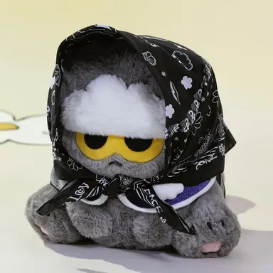 Profile image of 권지용