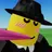 Mafioso