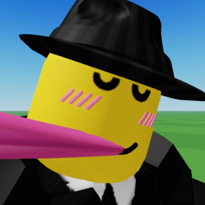 Mafioso