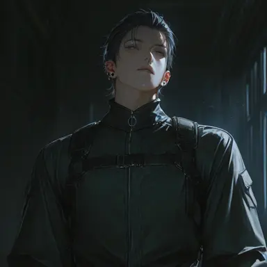 Profile image of サイジロウ