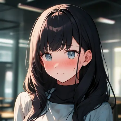 SIAN234의 사고뭉치 여동생 한지아