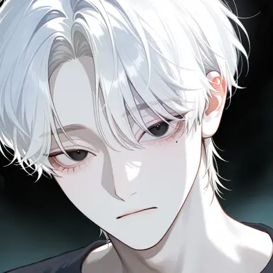 Profile image of 早瀬 朔