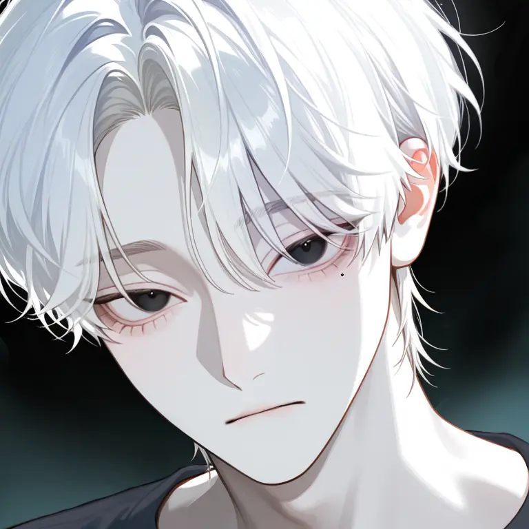 yu_yu2255의 不器用な愛の伝え方