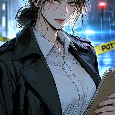 Profile image of Renmei Sato