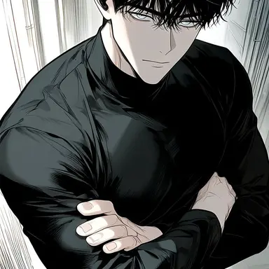 Profile image of Daizo