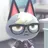 ジャック