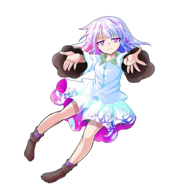 Profile image of 海水