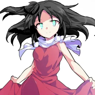 Profile image of 雑奈