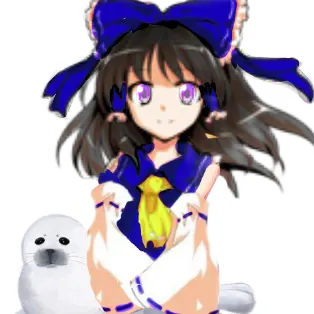 Profile image of ルシ