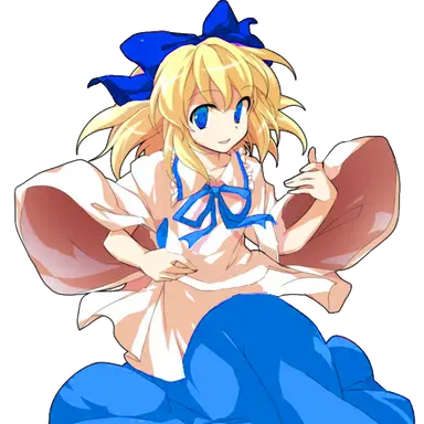 Profile image of 青