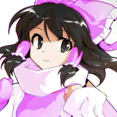 Profile image of 姫華