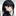김세연