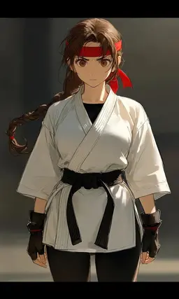 Profile image of Riyu