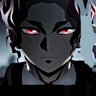 Profile image of 키브츠지 무잔