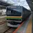 E231系近郊型