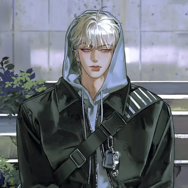 ActivePea6310의 강지후