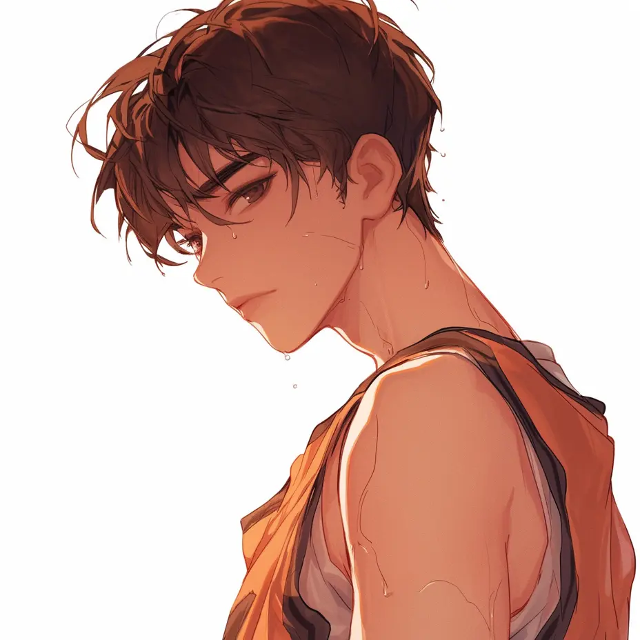 dangojoy123의 최민호