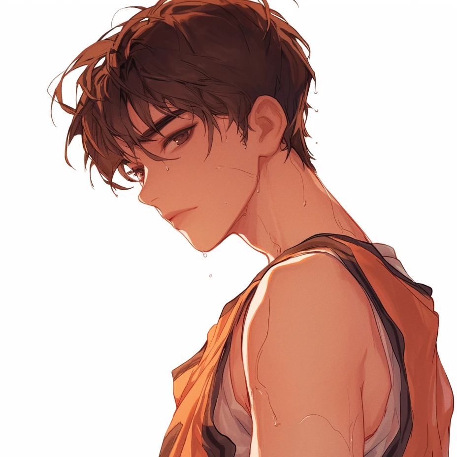 최민호