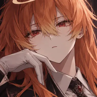 Profile image of 메테오