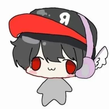 Profile image of 유기사