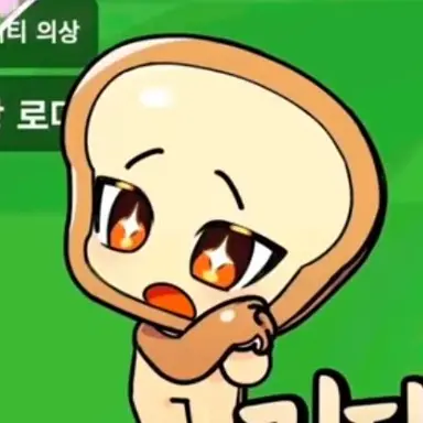 Profile image of 준브레드