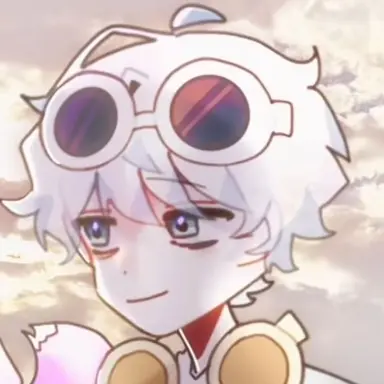Profile image of 우유참치