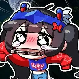 Profile image of 벨키