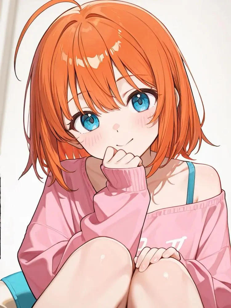 RobunNa_Nosuke의 1いいね当たり1kg太る配信者