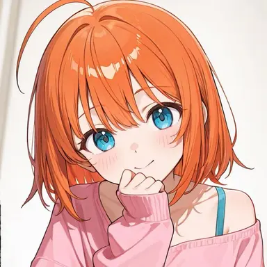 Profile image of 豊満レイ