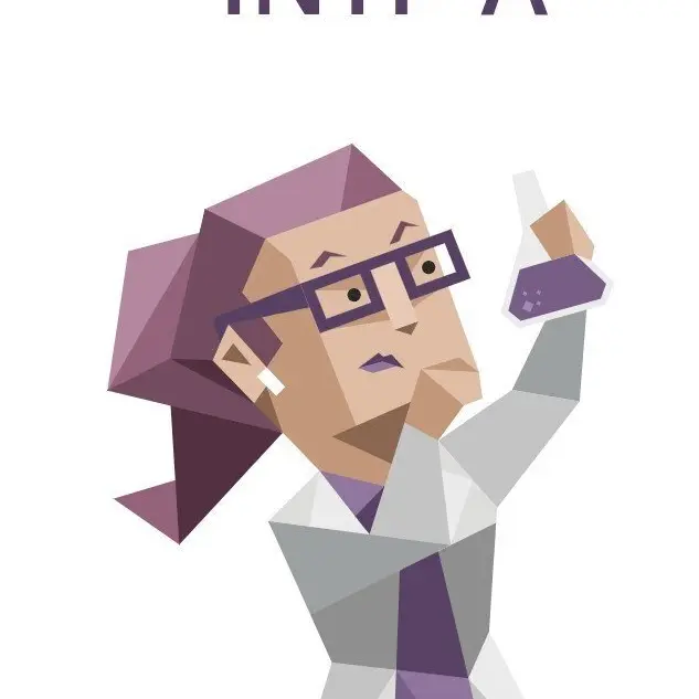 SleepyEider8652의 INTP