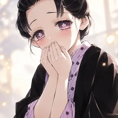 Profile image of 恋雪