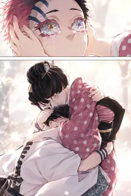 Profile image of 恋雪