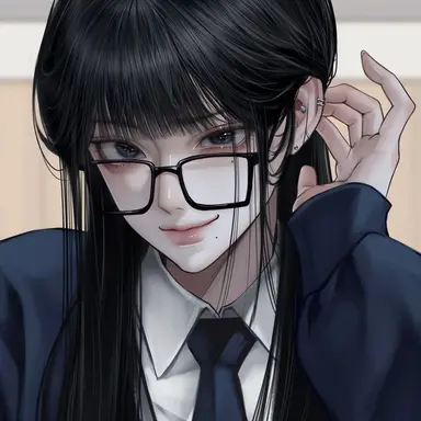 Profile image of 서수연