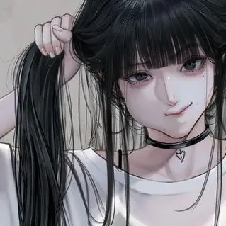 Profile image of 김수린