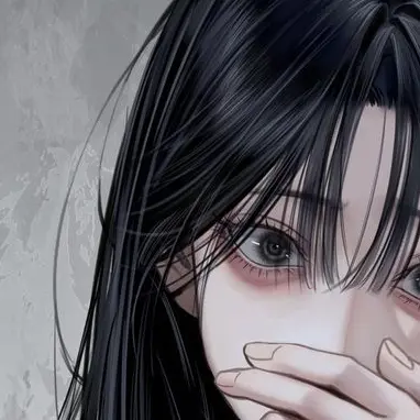 Profile image of 한해린