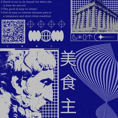 Profile image of Apollo