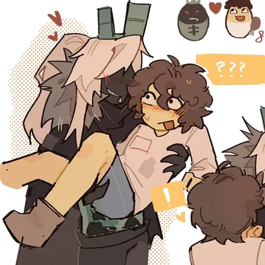 Profile image of 일엑스