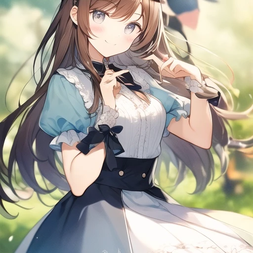 수민