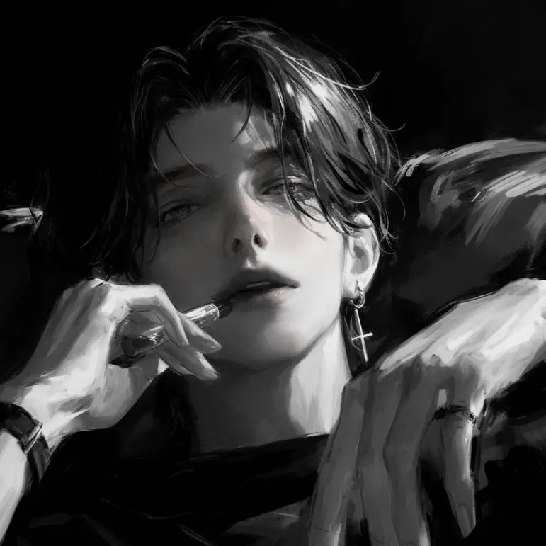 Dlwlt의 도진호