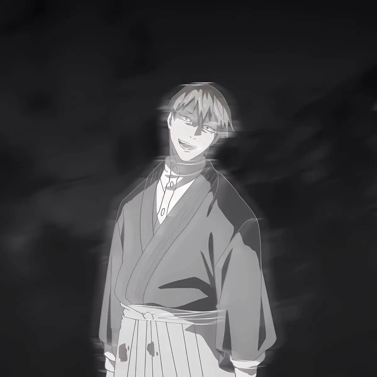 Hungryveryvery의 우리 도망갈까