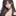강은지